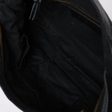 画像をギャラリービューアに読み込む, 極美品 BALENCIAGA バレンシアガ The Town ザ・タウン 2WAY ショルダーバッグ ハンドバッグ 240579 ブラック 中古 4a003959