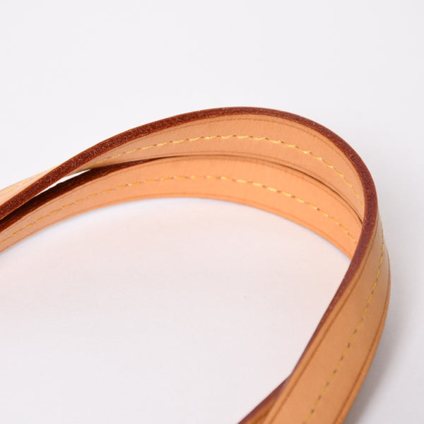 極美品 LOUIS VUITTON ルイヴィトン Iena MM イエナMM トートバッグ M42267 モノグラム ブラウン ゴールド金具 中古 4a004201