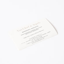 画像をギャラリービューアに読み込む, Van Cleef &amp; Arpels ヴァンクリーフ＆アーペル ヴィンテージ アルハンブラ ブレスレット 5モチーフ VCARL80900 重量12.49g 美品 中古 4a004273