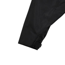 画像をギャラリービューアに読み込む, 極美品 ARC'TERYX アークテリクス ソーヤーコート GORE-TEX ゴアテックス 20932-110382 ジャケット ブラック サイズS 中古 4a004280