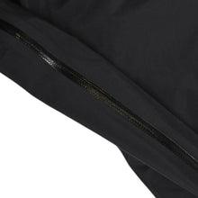 画像をギャラリービューアに読み込む, 極美品 ARC'TERYX アークテリクス ソーヤーコート GORE-TEX ゴアテックス 20932-110382 ジャケット ブラック サイズS 中古 4a004280