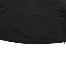 画像をギャラリービューアに読み込む, 極美品 ARC'TERYX アークテリクス ソーヤーコート GORE-TEX ゴアテックス 20932-110382 ジャケット ブラック サイズS 中古 4a004280