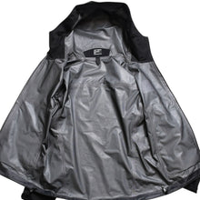 画像をギャラリービューアに読み込む, 極美品 ARC'TERYX アークテリクス ソーヤーコート GORE-TEX ゴアテックス 20932-110382 ジャケット ブラック サイズS 中古 4a004280