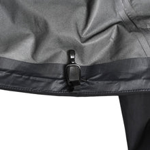 画像をギャラリービューアに読み込む, 極美品 ARC'TERYX アークテリクス ソーヤーコート GORE-TEX ゴアテックス 20932-110382 ジャケット ブラック サイズS 中古 4a004280