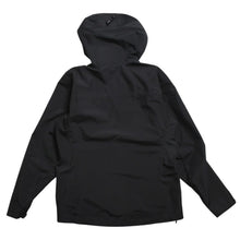 画像をギャラリービューアに読み込む, 極美品 ARC'TERYX アークテリクス ソーヤーコート GORE-TEX ゴアテックス 20932-110382 ジャケット ブラック サイズS 中古 4a004280