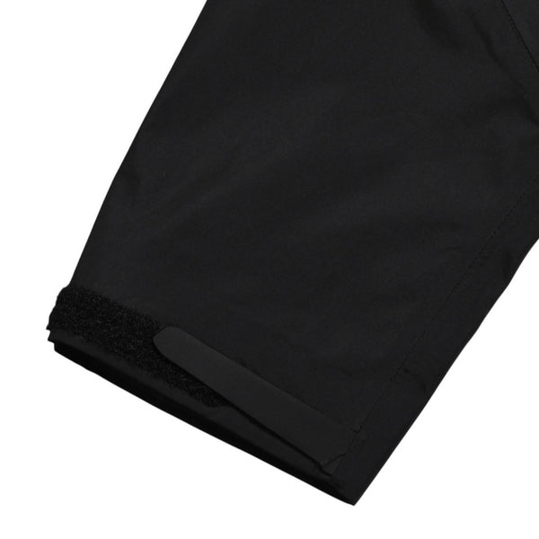 極美品 ARC'TERYX アークテリクス ソーヤーコート GORE-TEX ゴアテックス 20932-110382 ジャケット ブラック サイズS 中古 4a004280