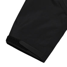 画像をギャラリービューアに読み込む, 極美品 ARC'TERYX アークテリクス ソーヤーコート GORE-TEX ゴアテックス 20932-110382 ジャケット ブラック サイズS 中古 4a004280