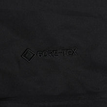 画像をギャラリービューアに読み込む, 極美品 ARC'TERYX アークテリクス ソーヤーコート GORE-TEX ゴアテックス 20932-110382 ジャケット ブラック サイズS 中古 4a004280