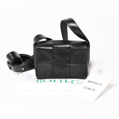 bottegaveneta – Casanova Vintage