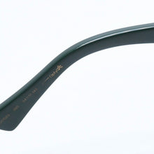 画像をギャラリービューアに読み込む, 極美品 GUCCI グッチ Sunglasses サングラス GG0158S サイズ54◻︎17 145 ブラウン レッド グリーン 中古 4a004312
