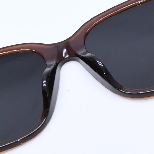 FENDI sunglasses, brown temples, black lenses, gold hardware, FF M0053/F/S 55◻18 150 Excellent condition Used 4a004321
