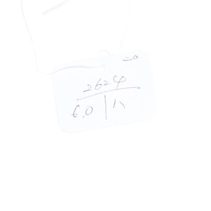極美品 CELINE セリーヌ ドレスバイカラー ブラック アイボリー ブラウン ポリエステル トリアセテート 中古 4a002624