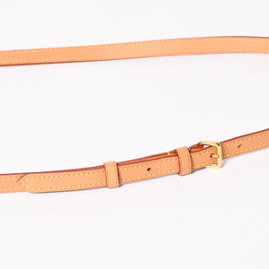 極美品 LOUIS VUITTON ルイヴィトン カンヌ バニティバッグ モノグラム ジャイアント M44603 ブラウン モノグラム リバース ショルダーバッグ 中古 4a004342