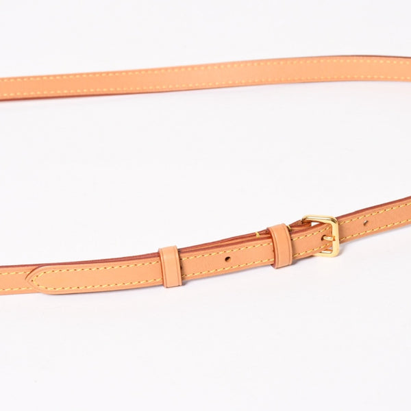 極美品 LOUIS VUITTON ルイヴィトン カンヌ バニティバッグ モノグラム ジャイアント M44603 ブラウン モノグラム リバース ショルダーバッグ 中古 4a004342