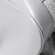 画像をギャラリービューアに読み込む, 新品同様 LOUIS VUITTON ルイヴィトン 19AW クリストファーXL バックパック M55252 モノグラム ヴァージル アブロー グレー 中古 4a003583