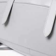 画像をギャラリービューアに読み込む, 新品同様 LOUIS VUITTON ルイヴィトン 19AW クリストファーXL バックパック M55252 モノグラム ヴァージル アブロー グレー 中古 4a003583