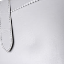 画像をギャラリービューアに読み込む, 新品同様 LOUIS VUITTON ルイヴィトン 19AW クリストファーXL バックパック M55252 モノグラム ヴァージル アブロー グレー 中古 4a003583