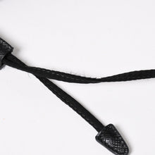 画像をギャラリービューアに読み込む, 極美品 PRADA プラダ Re-Nylon 巾着型ポーチ 1NS369 トライアングルメタルプレート ミニバッグ クラッチバッグ ブラック シルバー金具 RFID 中古 4a004352