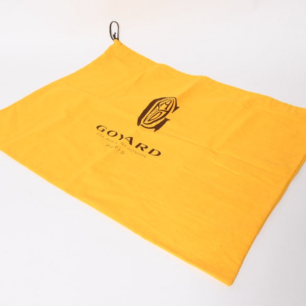 新品同様品 GOYARD ゴヤール アルトワMM トートバッグ ハンドバッグ コーティングキャンバス レザー グリーン 中古 4a004366