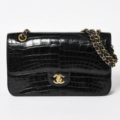 Like new CHANEL Chanel Matelasse 25 W flap W chain shoulder bag A01112 22nd series here mark GD metal fittings used 4a004400