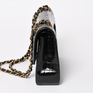 Like new CHANEL Chanel Matelasse 25 W flap W chain shoulder bag A01112 22nd series here mark GD metal fittings used 4a004400