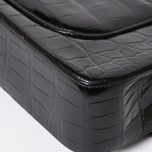 画像をギャラリービューアに読み込む, 新品同様 CHANEL シャネル マトラッセ25 Wフラップ Wチェーンショルダーバッグ A01112 22番台 ココマーク GD金具 中古 4a004400