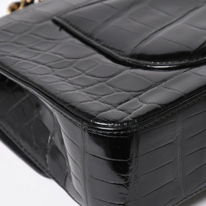 Like new CHANEL Chanel Matelasse 25 W flap W chain shoulder bag A01112 22nd series here mark GD metal fittings used 4a004400