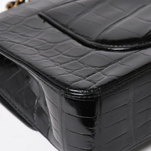 画像をギャラリービューアに読み込む, 新品同様 CHANEL シャネル マトラッセ25 Wフラップ Wチェーンショルダーバッグ A01112 22番台 ココマーク GD金具 中古 4a004400