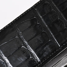 画像をギャラリービューアに読み込む, 新品同様 CHANEL シャネル マトラッセ25 Wフラップ Wチェーンショルダーバッグ A01112 22番台 ココマーク GD金具 中古 4a004400
