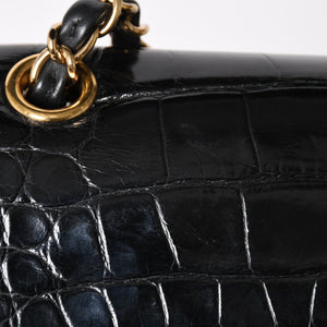 Like new CHANEL Chanel Matelasse 25 W flap W chain shoulder bag A01112 22nd series here mark GD metal fittings used 4a004400