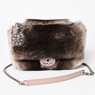 CHANEL – Casanova Vintage