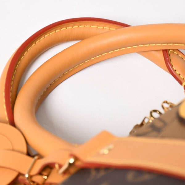 新品同様 LOUIS VUITTON×NIGO ルイヴィトン×ニゴー ボストンバッグ キーポルバンドリエール50 M45967 中古 4a004380