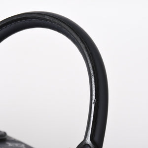 極美品 LOUIS VUITTON ルイヴィトン ボストンバッグ キーポル50バンドリエール モノグラムインク アップサイドダウン M43684 4a004348