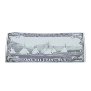 新品未使用 KAPITAL キャピタル Butterfly & Butterfly アジャスターキャップ K2509XH516 ONE SIZE カーキ ベージュ 中古 4a004424