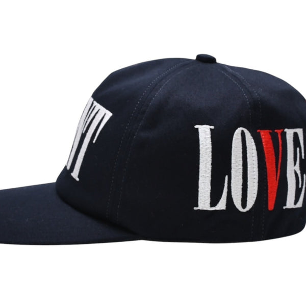 新品未使用 SAINT Mxxxxxx セントマイケル VLONEコラボ LOGO CAP エイサップバリ SM-S22-0000-081 ベースボールキャップ ブラック レッド グリーン サンプル品 中古 4a002248