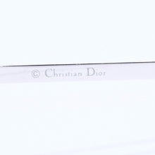 画像をギャラリービューアに読み込む, 新品未使用 Christian Dior クリスチャンディオール DIOR POP リムレス サングラス アイウェア YB7NN サイズ65□15 120 中古 4a004457