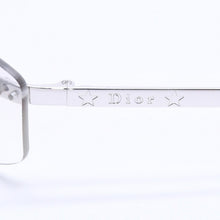 画像をギャラリービューアに読み込む, 新品未使用 Christian Dior クリスチャンディオール DIOR MINIPOP/N YB7NN リムレス サングラス アイウェア サイズ65□15 120 中古 4a004431