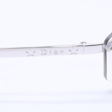 画像をギャラリービューアに読み込む, 新品未使用 Christian Dior クリスチャンディオール DIOR MINIPOP/N YB7NN リムレス サングラス アイウェア サイズ65□15 120 中古 4a004431