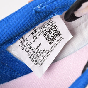 New and unused NIKE × TRAVIS SCOTT × Fragment Design AIR JORDAN 1 LOW OG SP Air Jordan 1 Low DM7866 Size 8.5 Used 4a004455