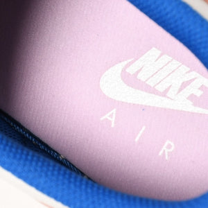 新品未使用 NIKE ナイキ × TRAVIS SCOTT × Fragment Design AIR JORDAN 1 LOW OG SP エアジョーダン1 ロウ DM7866 サイズ10.5 中古 4a004450