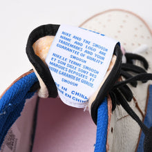 画像をギャラリービューアに読み込む, 新品未使用 NIKE ナイキ × TRAVIS SCOTT × Fragment Design AIR JORDAN 1 LOW OG SP エアジョーダン1 ロウ DM7866 サイズ10.5 中古 4a004450