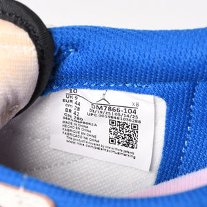 新品未使用 NIKE ナイキ × TRAVIS SCOTT × Fragment Design AIR JORDAN 1 LOW OG SP エアジョーダン1 ロウ DM7866 サイズ10 中古 4a004454