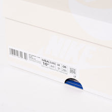 画像をギャラリービューアに読み込む, 新品未使用 NIKE ナイキ × TRAVIS SCOTT × Fragment Design AIR JORDAN 1 LOW OG SP エアジョーダン1 ロウ DM7866 サイズ10.5 中古 4a004449