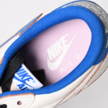 画像をギャラリービューアに読み込む, 新品未使用 NIKE ナイキ × TRAVIS SCOTT × Fragment Design AIR JORDAN 1 LOW OG SP エアジョーダン1 ロウ DM7866 サイズ8.5 中古 4a004455