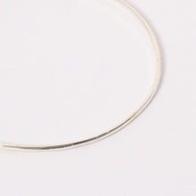 Load image into Gallery viewer, CHROME HEARTS クロムハーツ BNGL BBLGM 3CH PLS バブルガム 3CHプラス バングル 重量3.64g 2013/.925刻印 シルバー925 美品 中古 4a004536