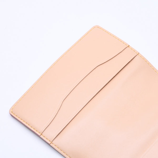 極美品 LOUIS VUITTON ルイヴィトン 手帳カバー ホワイト マルチカラー アジェンダミニ M92653 中古 4a004292
