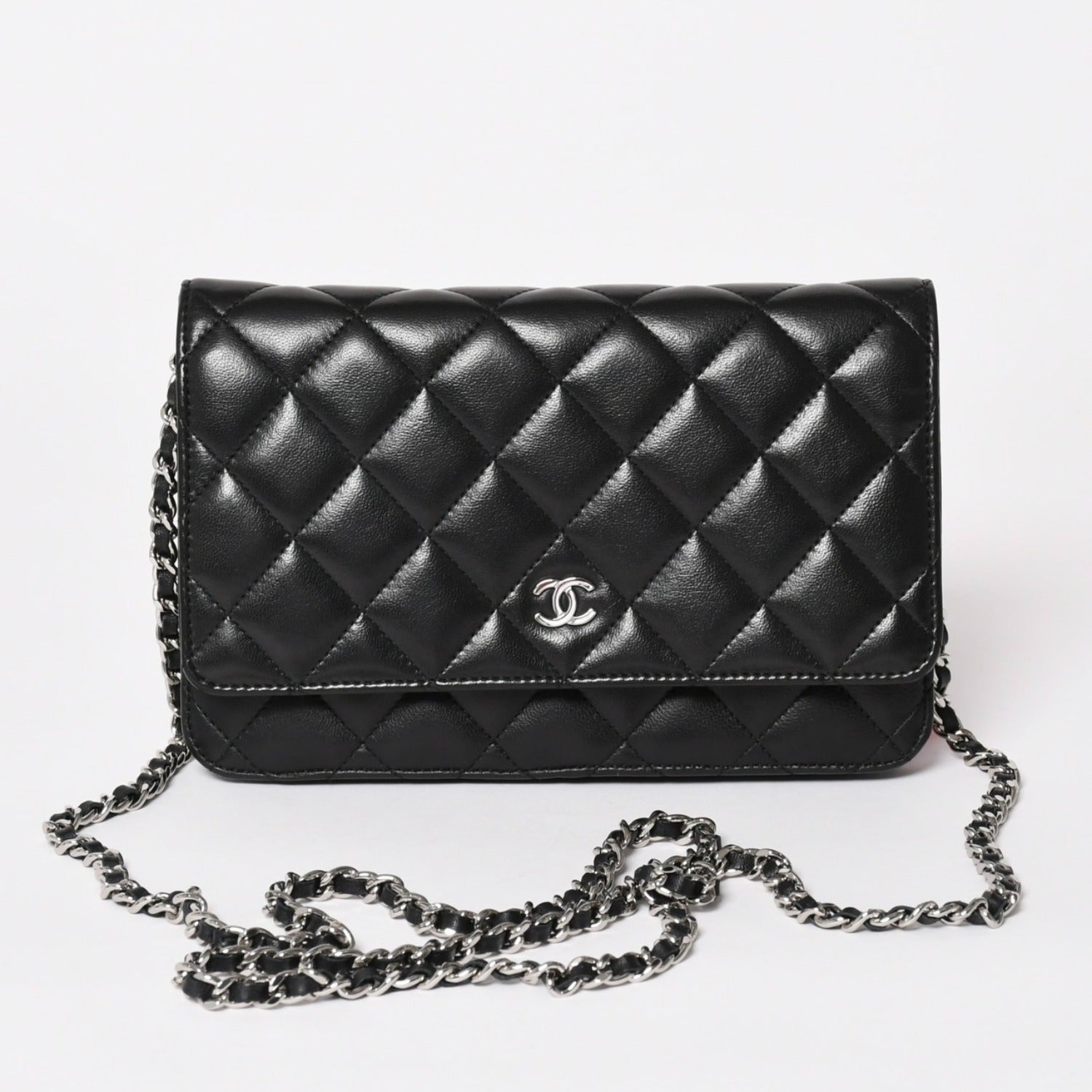 Bags – Casanova Vintage