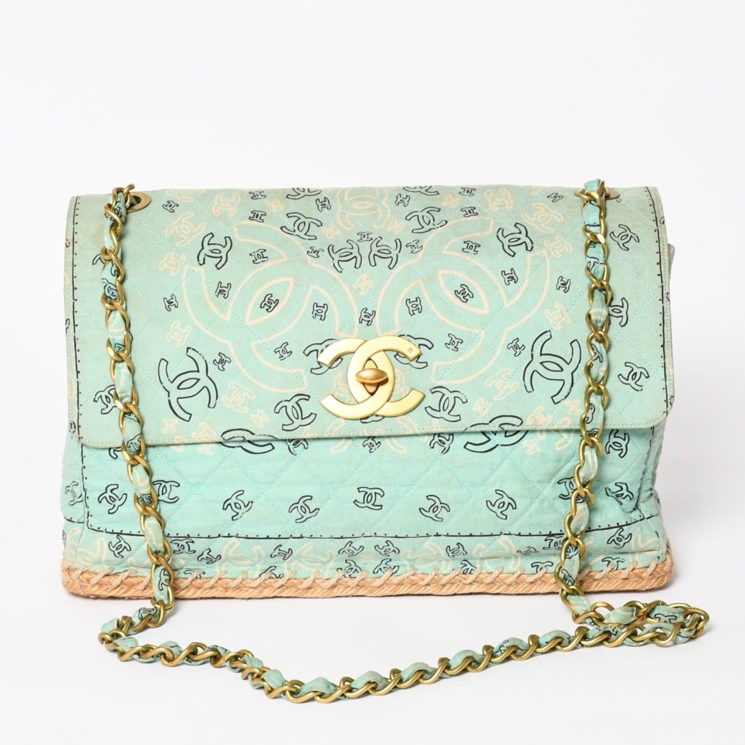 Bags – Casanova Vintage