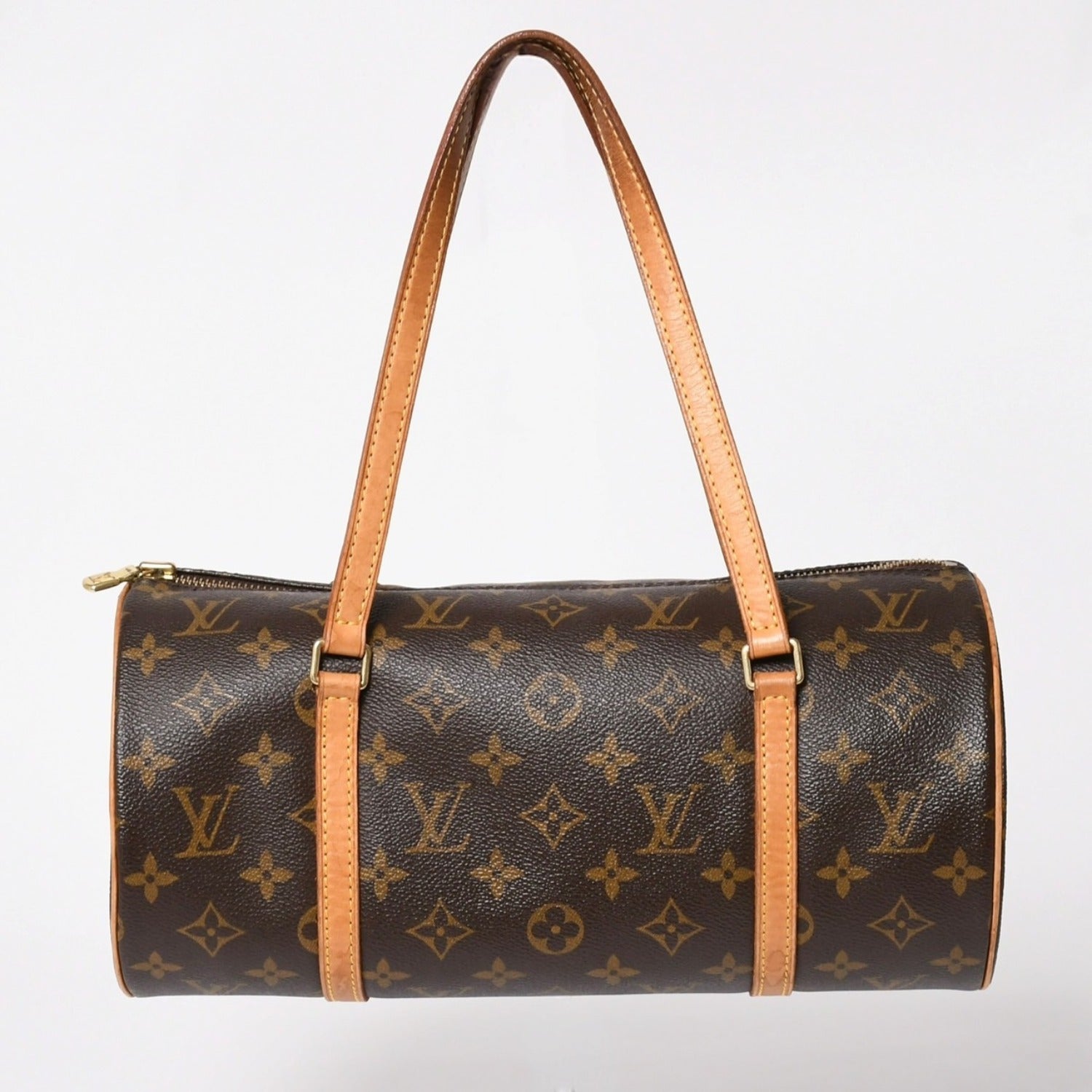 Bags – Casanova Vintage