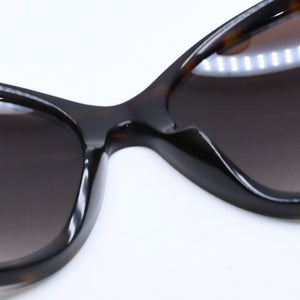 Very Good Condition CHANEL Rimless Sunglasses Eyewear 5338 c.724/S9 Size 56□18 140 Coco Mark Pearl Used 4a004607